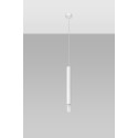 SOLLUX LIGHTING WEZYR 1