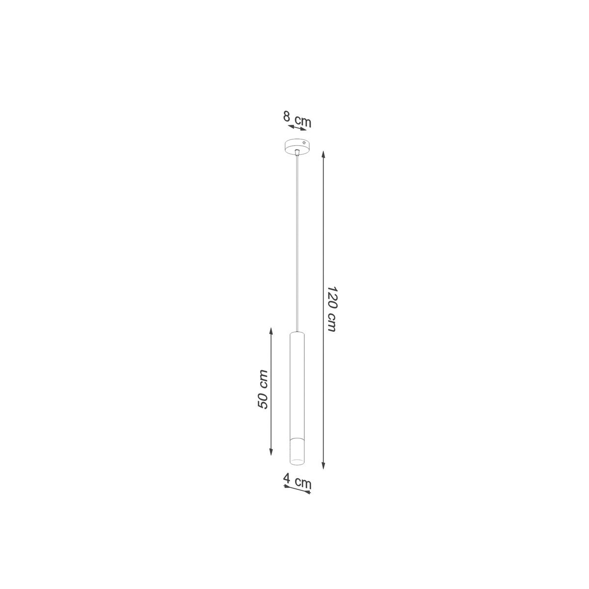 SOLLUX LIGHTING WEZYR 1
