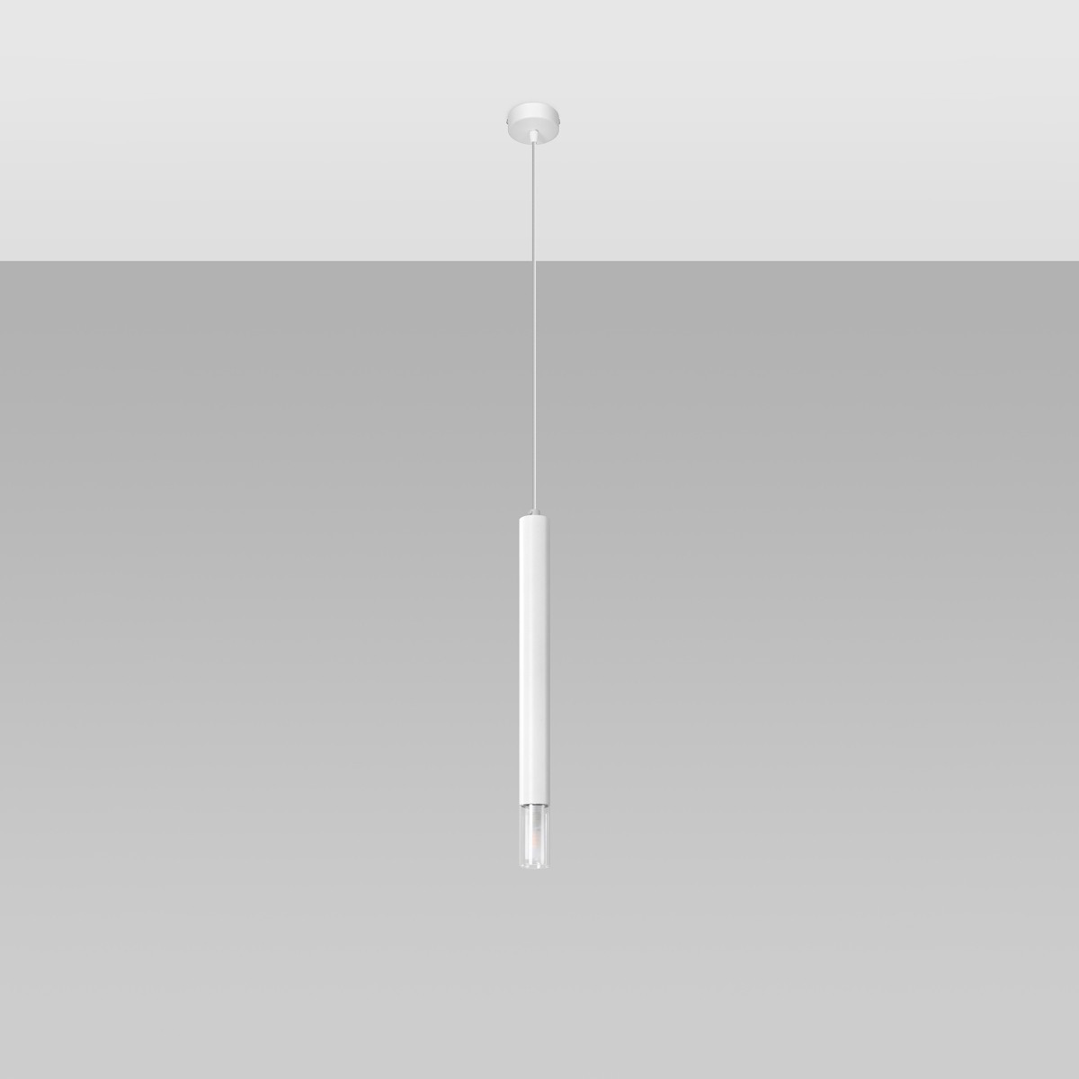 SOLLUX LIGHTING WEZYR 1