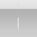 SOLLUX LIGHTING WEZYR 1