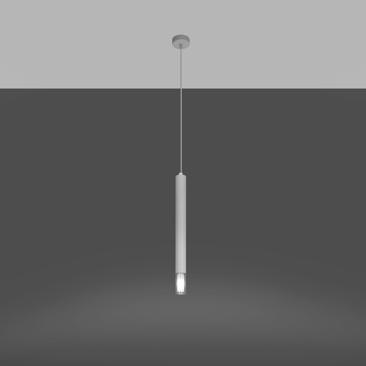 SOLLUX LIGHTING WEZYR 1
