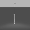 SOLLUX LIGHTING WEZYR 1