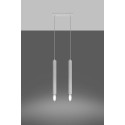 SOLLUX LIGHTING WEZYR 2