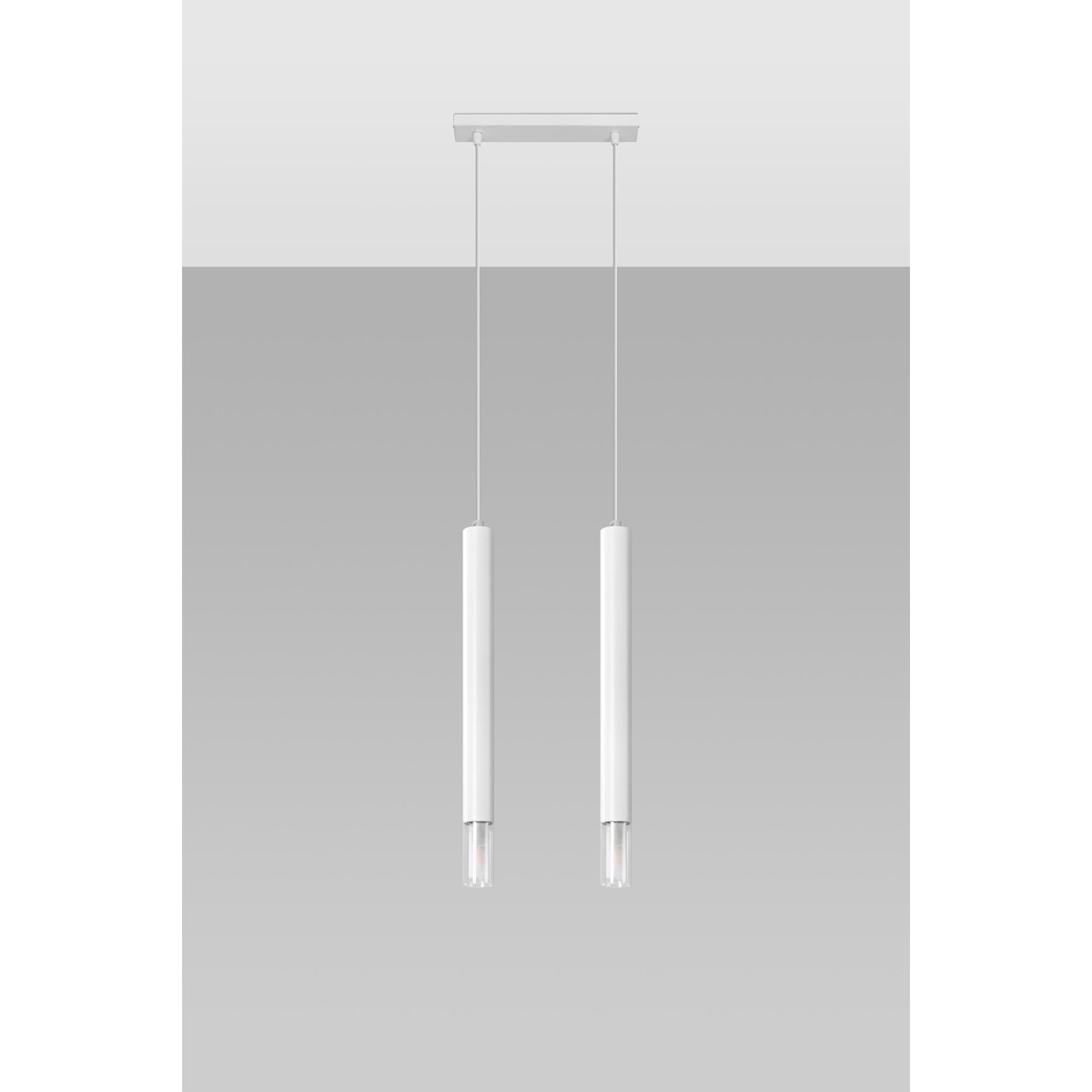 SOLLUX LIGHTING WEZYR 2