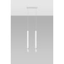 SOLLUX LIGHTING WEZYR 2