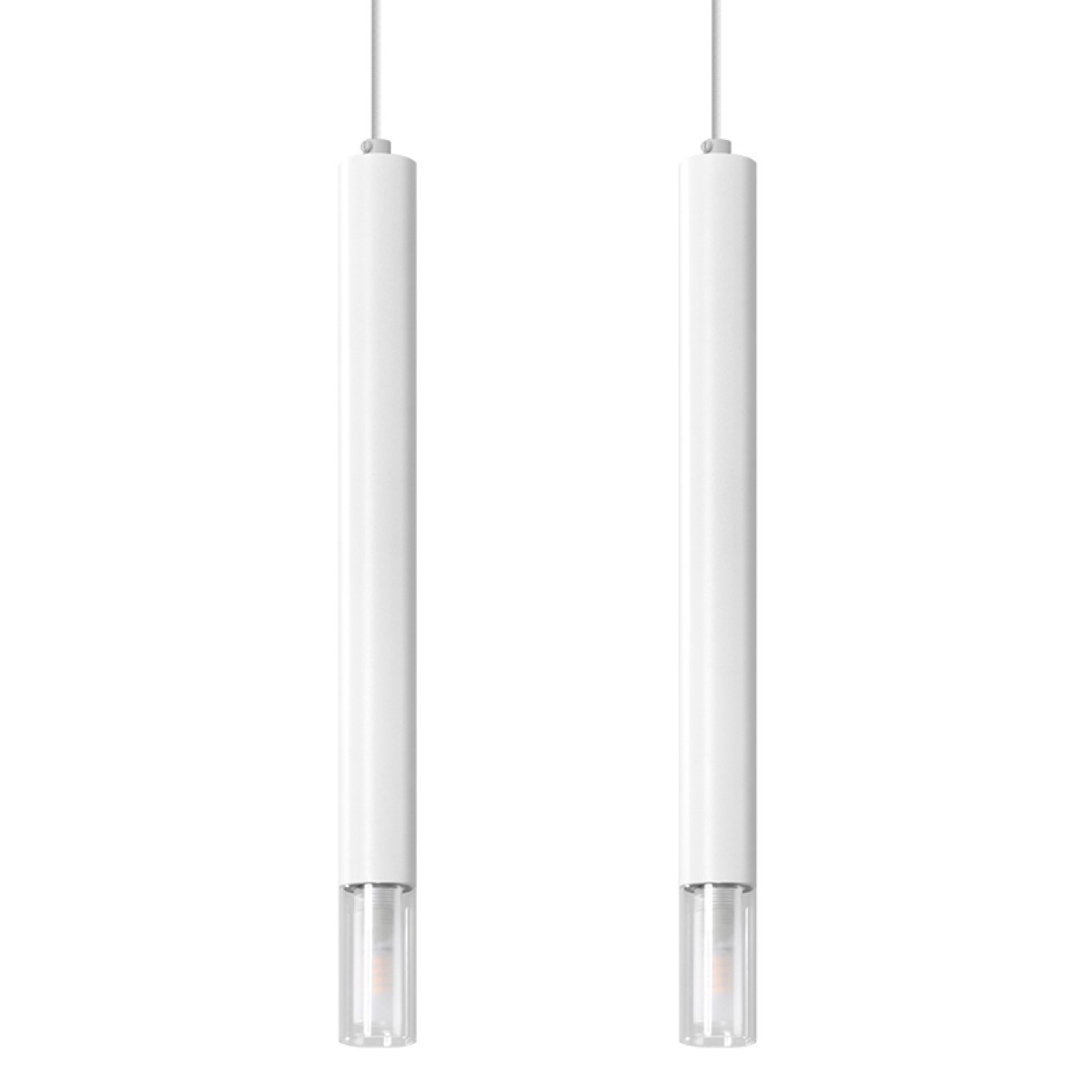 SOLLUX LIGHTING WEZYR 2