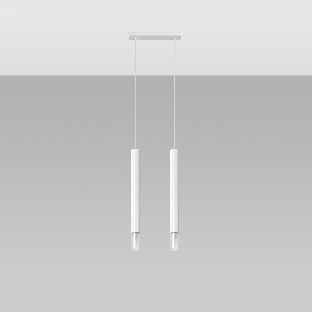 SOLLUX LIGHTING WEZYR 2