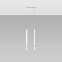 SOLLUX LIGHTING WEZYR 2