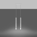 SOLLUX LIGHTING WEZYR 2