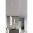 SOLLUX LIGHTING WEZYR 3