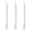 SOLLUX LIGHTING WEZYR 3