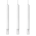 SOLLUX LIGHTING WEZYR 3