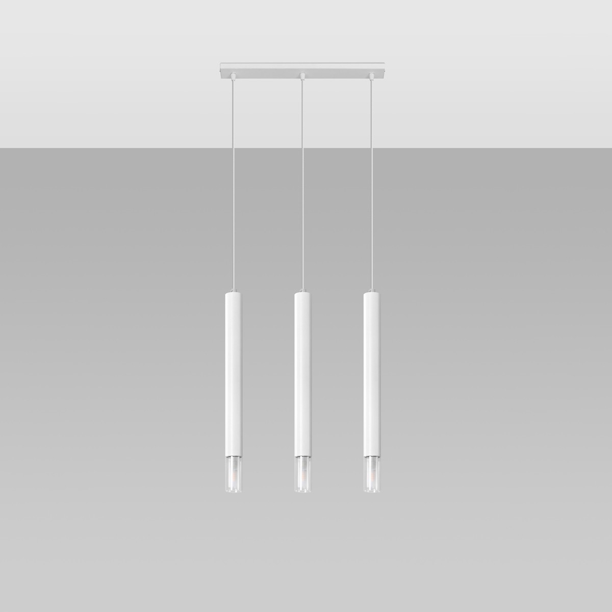 SOLLUX LIGHTING WEZYR 3