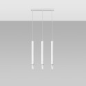 SOLLUX LIGHTING WEZYR 3