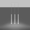 SOLLUX LIGHTING WEZYR 3