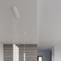 SOLLUX LIGHTING WEZYR 3