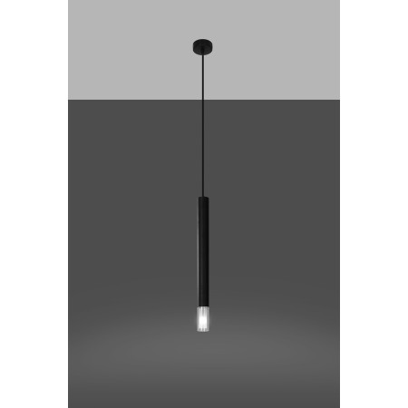 SOLLUX LIGHTING WEZYR 1