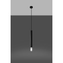 SOLLUX LIGHTING WEZYR 1