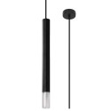 SOLLUX LIGHTING WEZYR 1