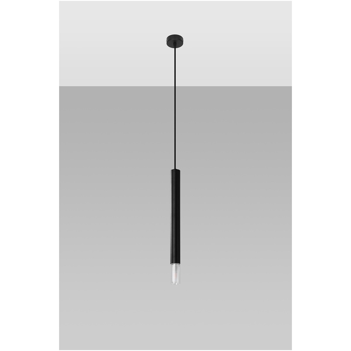 SOLLUX LIGHTING WEZYR 1