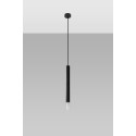 SOLLUX LIGHTING WEZYR 1