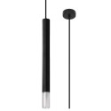 SOLLUX LIGHTING WEZYR 1