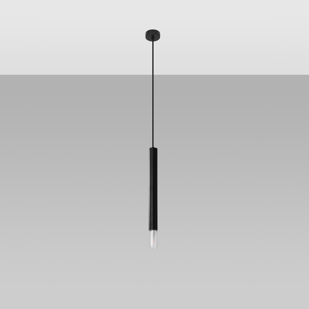 SOLLUX LIGHTING WEZYR 1