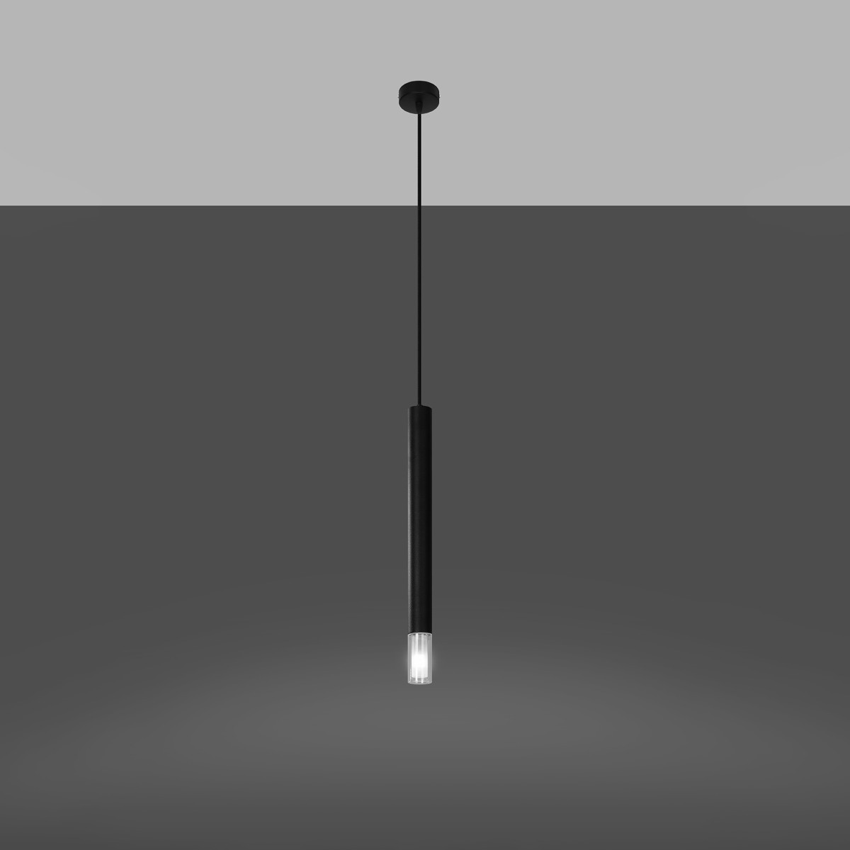 SOLLUX LIGHTING WEZYR 1