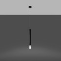 SOLLUX LIGHTING WEZYR 1