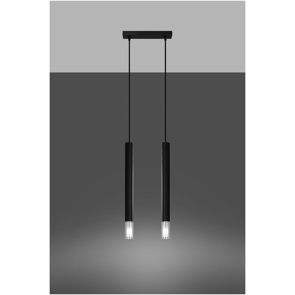 SOLLUX LIGHTING WEZYR 2