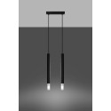 SOLLUX LIGHTING WEZYR 2