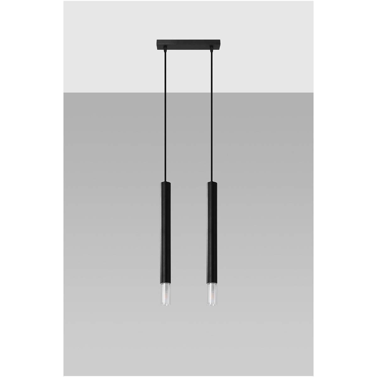 SOLLUX LIGHTING WEZYR 2