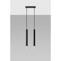 SOLLUX LIGHTING WEZYR 2