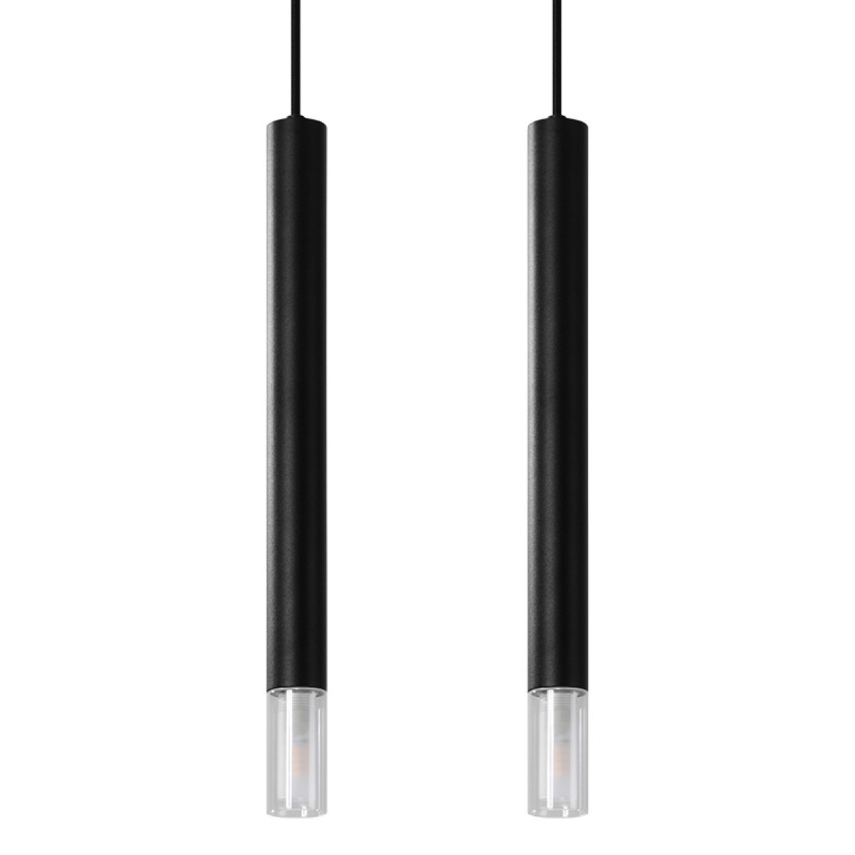 SOLLUX LIGHTING WEZYR 2