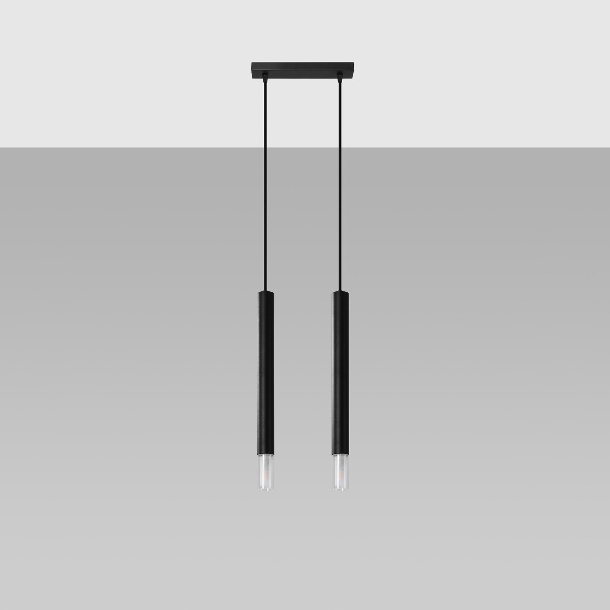 SOLLUX LIGHTING WEZYR 2