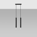 SOLLUX LIGHTING WEZYR 2