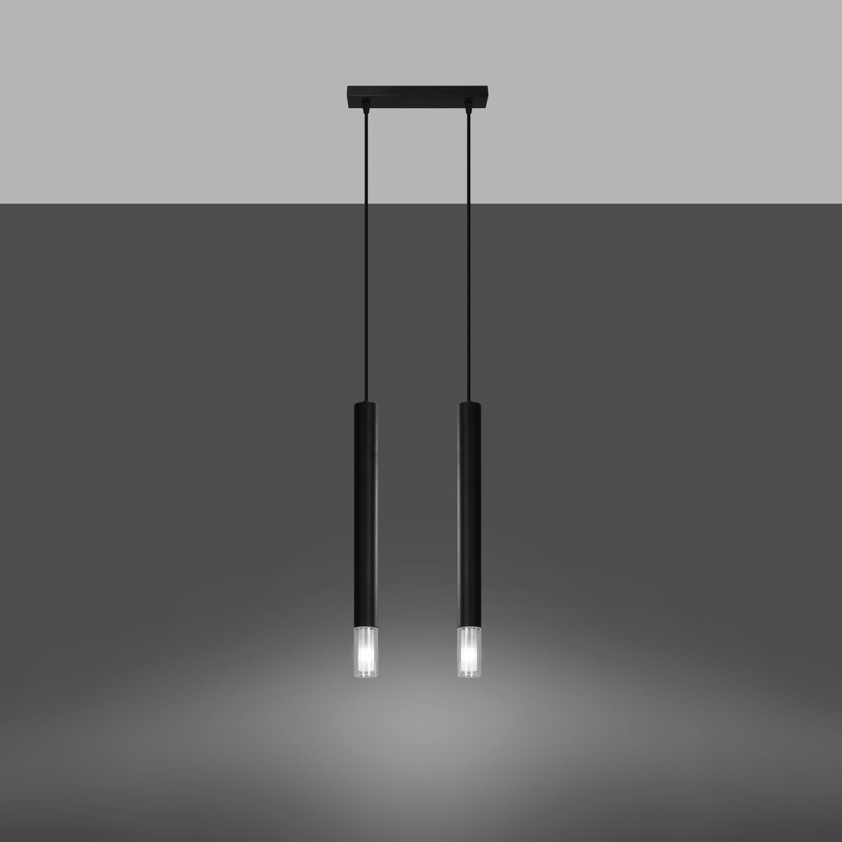 SOLLUX LIGHTING WEZYR 2