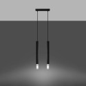 SOLLUX LIGHTING WEZYR 2