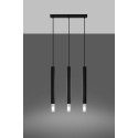 SOLLUX LIGHTING WEZYR 3