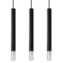 SOLLUX LIGHTING WEZYR 3