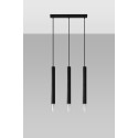 SOLLUX LIGHTING WEZYR 3