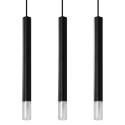 SOLLUX LIGHTING WEZYR 3