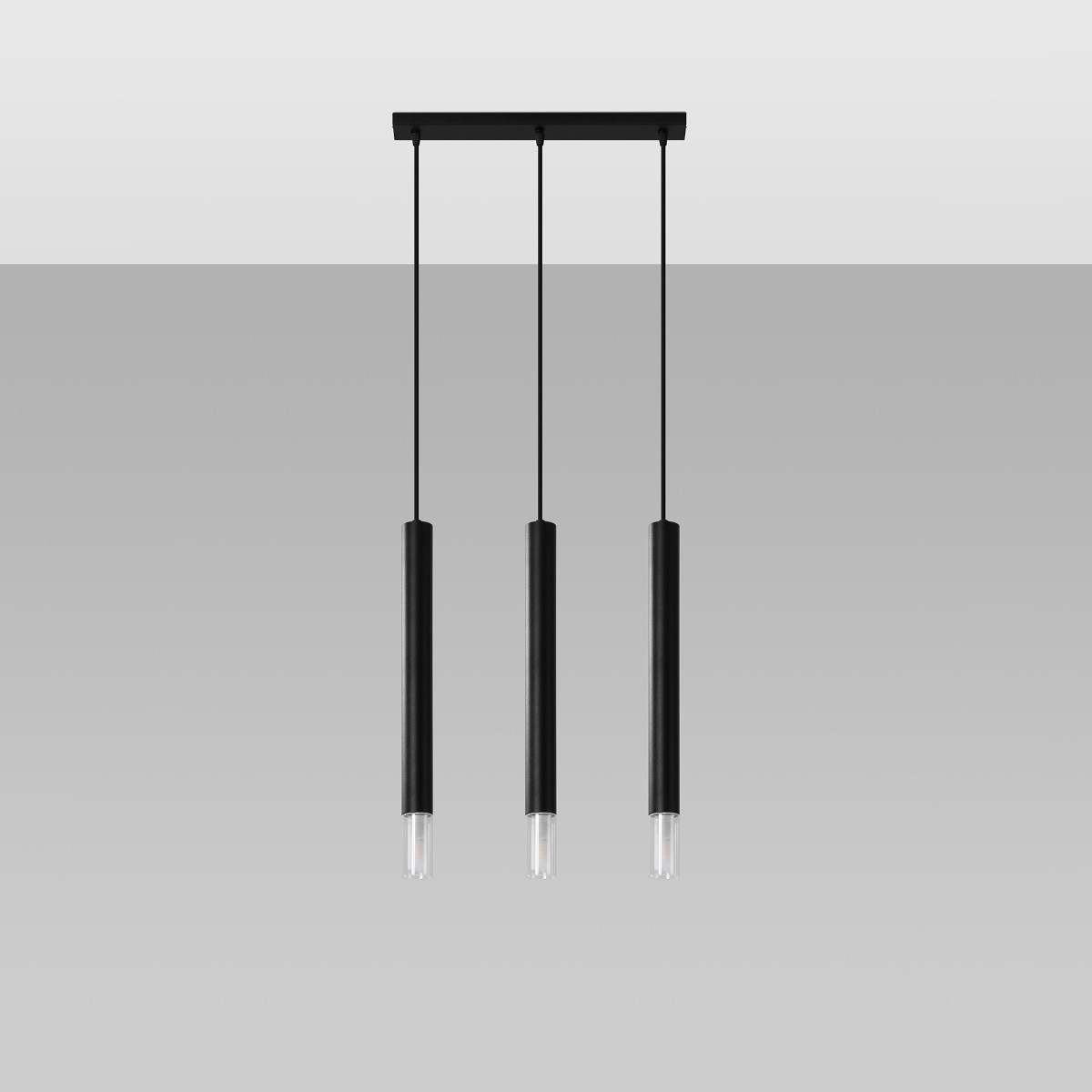 SOLLUX LIGHTING WEZYR 3