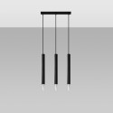 SOLLUX LIGHTING WEZYR 3