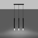 SOLLUX LIGHTING WEZYR 3