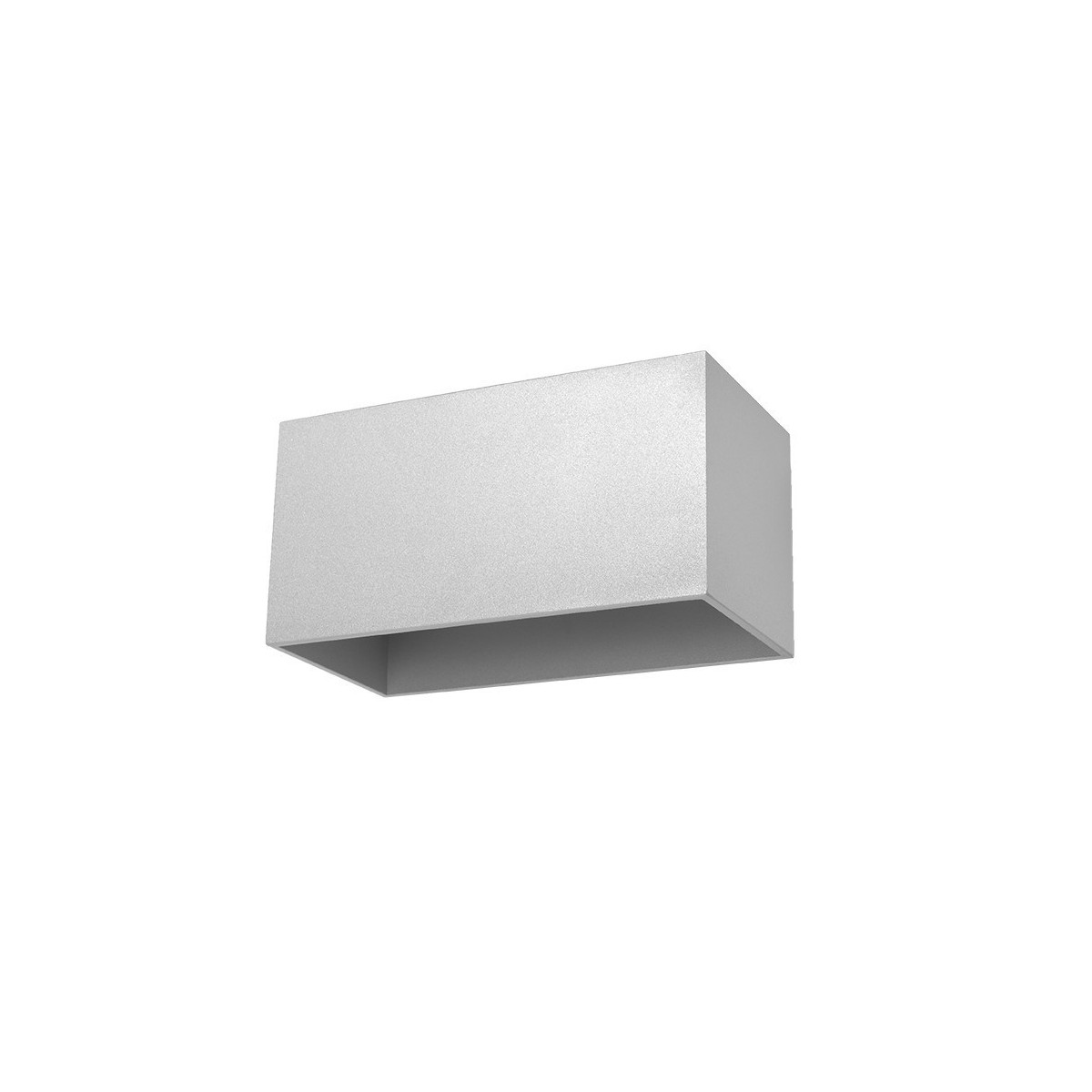 SOLLUX LIGHTING QUAD MAXI