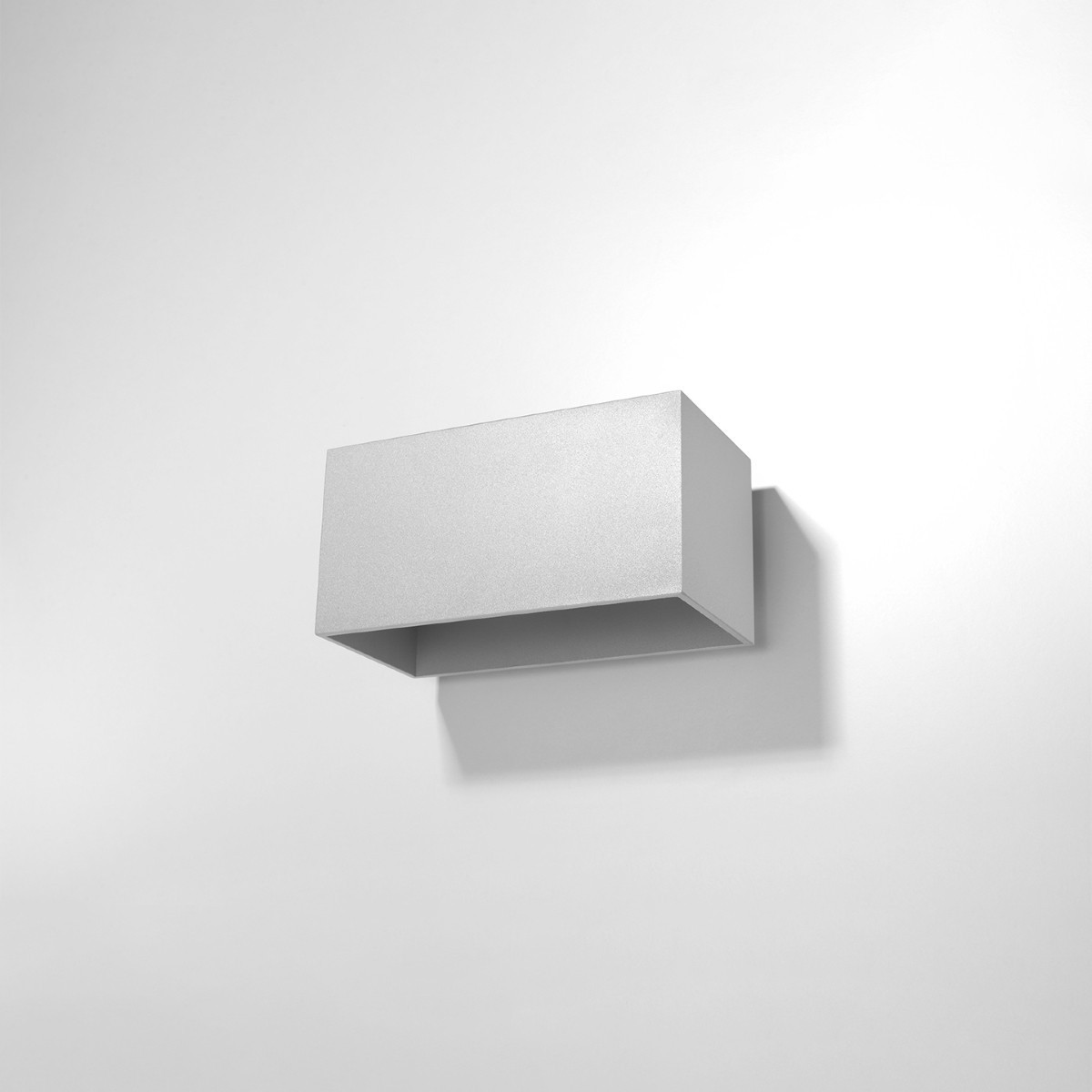 SOLLUX LIGHTING QUAD MAXI