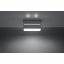 SOLLUX LIGHTING LOBO MAXI