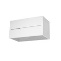 SOLLUX LIGHTING LOBO MAXI white