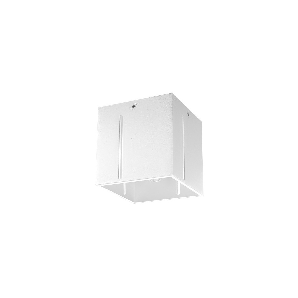 SOLLUX LIGHTING PIXAR white